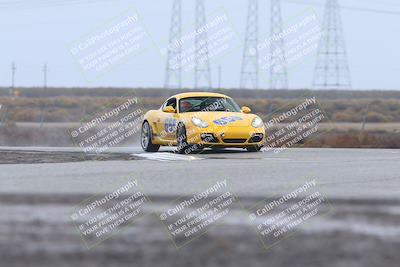 media/Nov-16-2025-PCA San Diego (Sun) [[0608d89c2d]]/Orange Group/Cotton Coners (Session 2)/